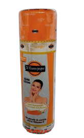 Zero-Tache-36-Heures-Proper- Lotion 300ML with carrot